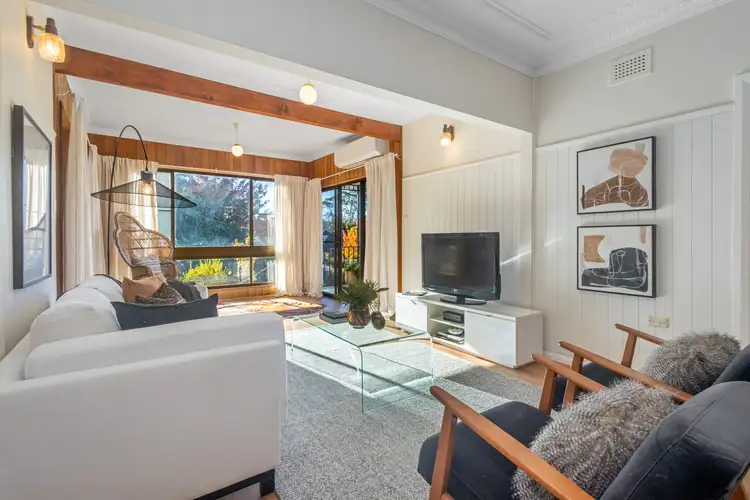 Sixth view of Homely house listing, 103 Hat Hill Road, Blackheath NSW 2785