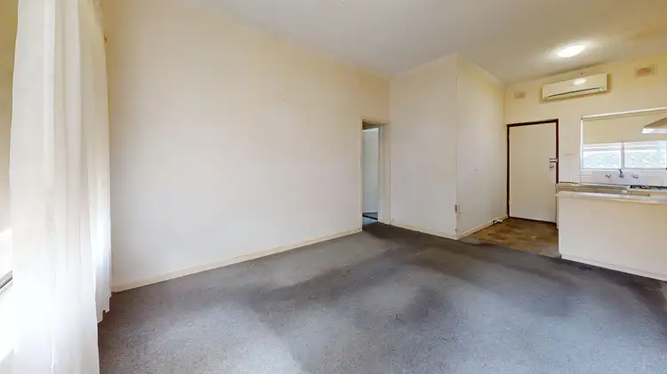 Second view of Homely apartment listing, 10/73 O.G Road, Klemzig SA 5087