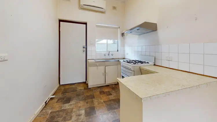 Third view of Homely apartment listing, 10/73 O.G Road, Klemzig SA 5087