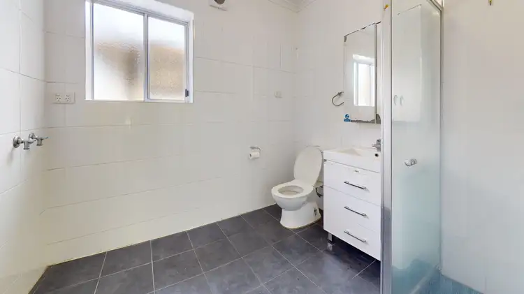 Fourth view of Homely apartment listing, 10/73 O.G Road, Klemzig SA 5087