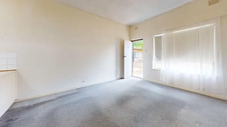 Fifth view of Homely apartment listing, 10/73 O.G Road, Klemzig SA 5087