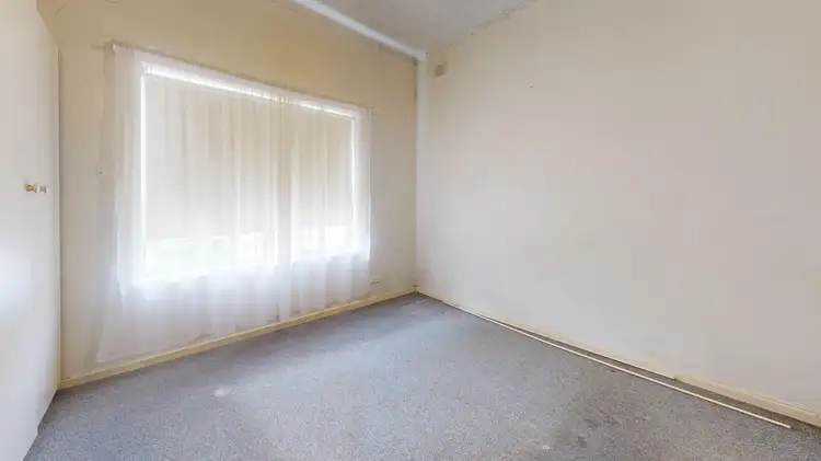 Sixth view of Homely apartment listing, 10/73 O.G Road, Klemzig SA 5087