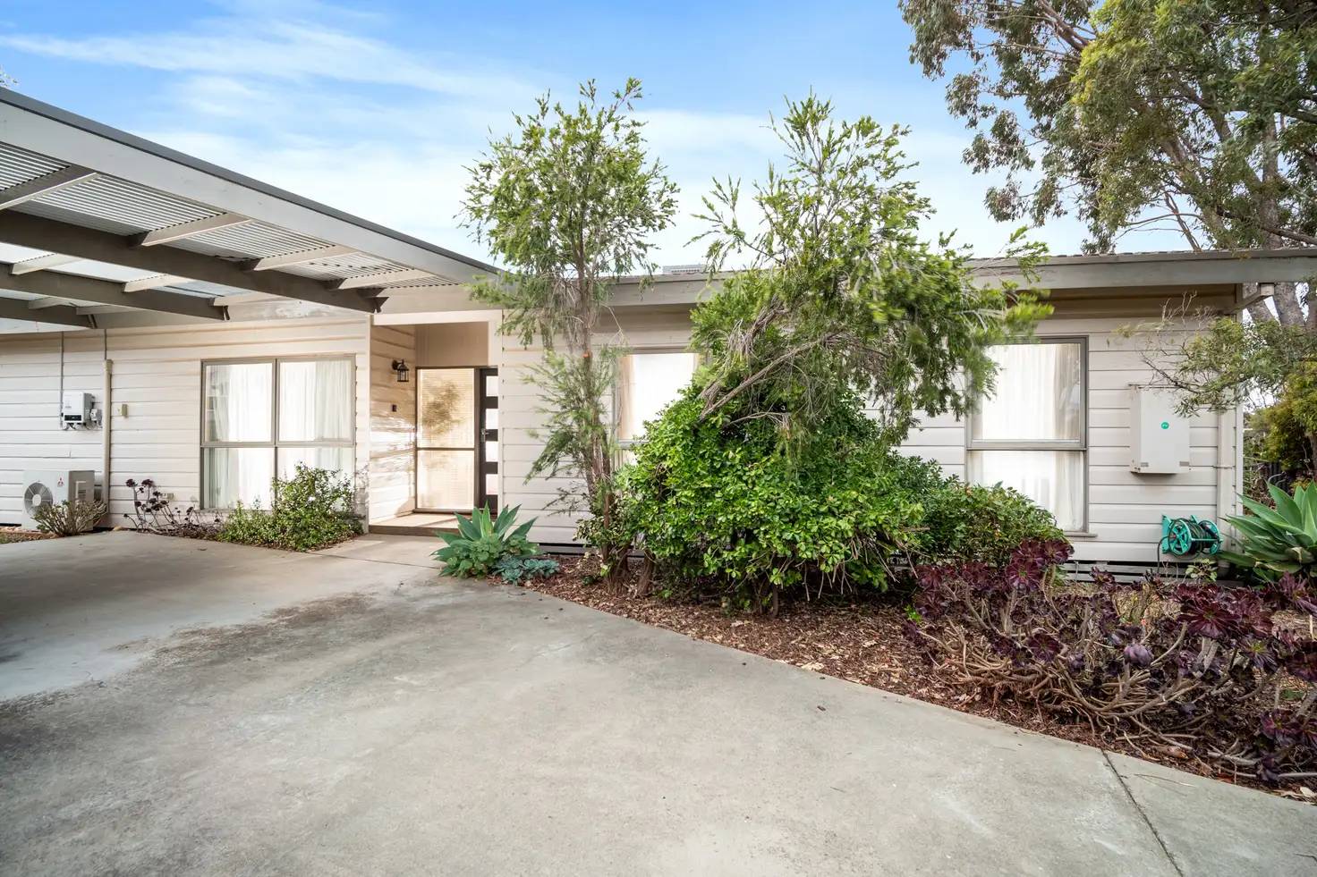 Main view of Homely house listing, 29 Rennison Street, Horsham VIC 3400