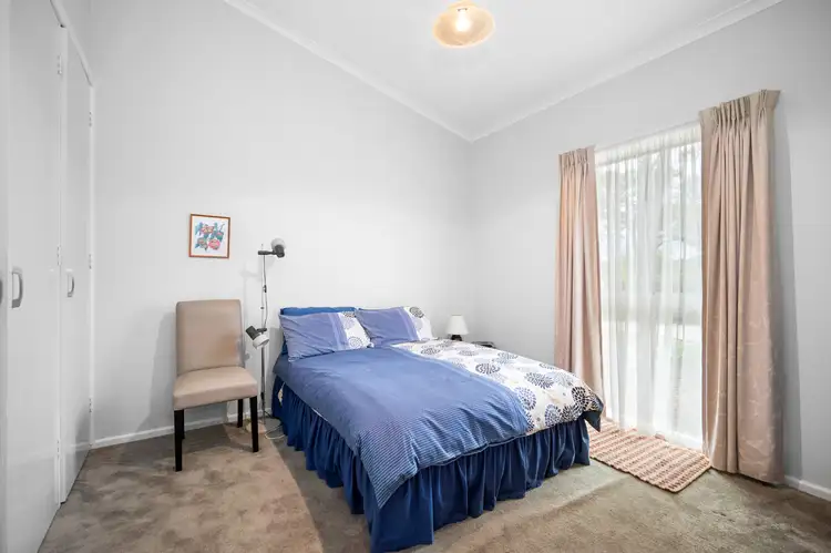 Sixth view of Homely house listing, 29 Rennison Street, Horsham VIC 3400