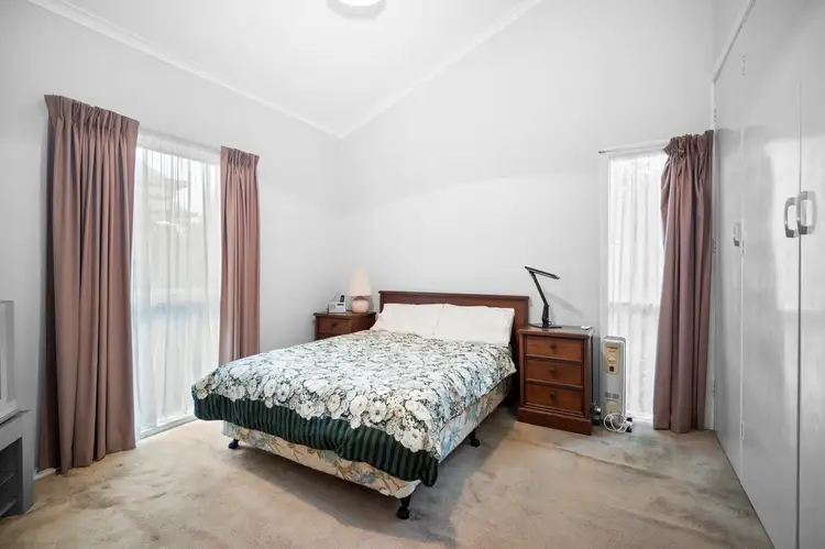 Seventh view of Homely house listing, 29 Rennison Street, Horsham VIC 3400