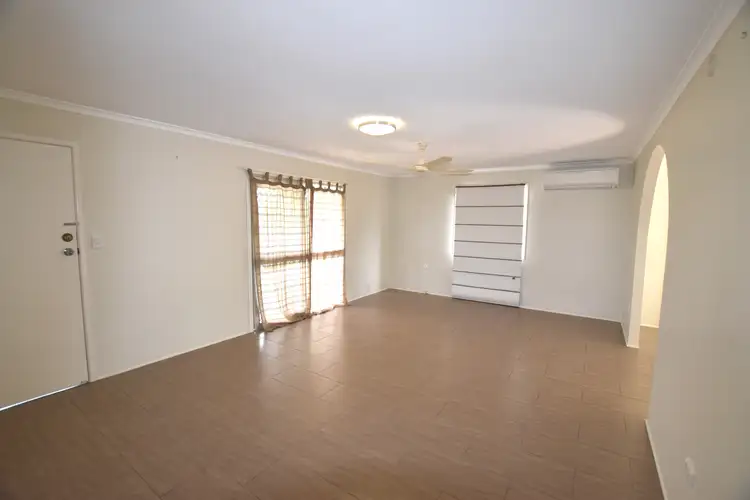 Third view of Homely house listing, 19 Lorikeet Avenue, New Auckland QLD 4680