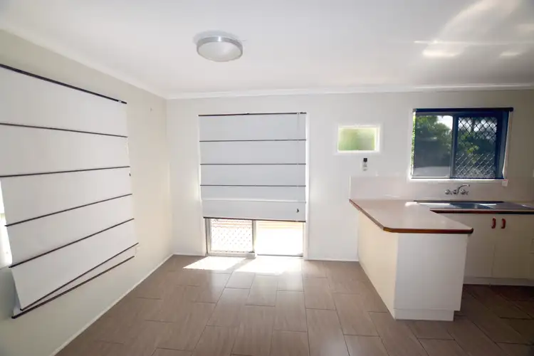 Fifth view of Homely house listing, 19 Lorikeet Avenue, New Auckland QLD 4680
