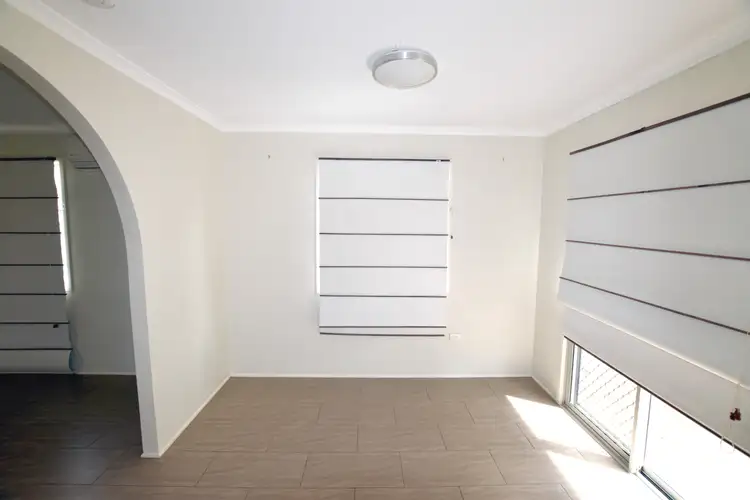 Sixth view of Homely house listing, 19 Lorikeet Avenue, New Auckland QLD 4680