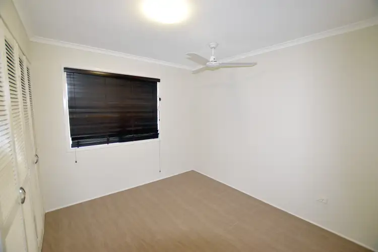 Seventh view of Homely house listing, 19 Lorikeet Avenue, New Auckland QLD 4680
