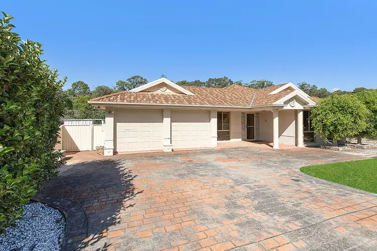 27 Pheasant Street, Toronto NSW 2283