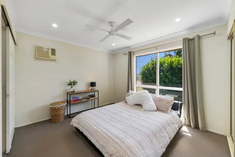 Third view of Homely house listing, 4 Heather Avenue, Rasmussen QLD 4815