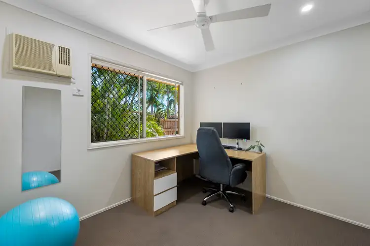 Sixth view of Homely house listing, 4 Heather Avenue, Rasmussen QLD 4815