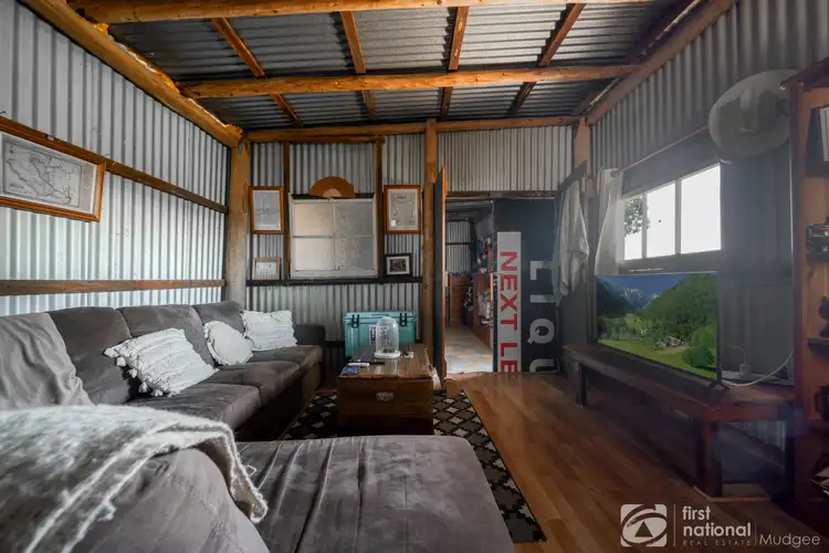 Seventh view of Homely rural property listing, 1324 Mogo Road (Mogo), Mudgee NSW 2850