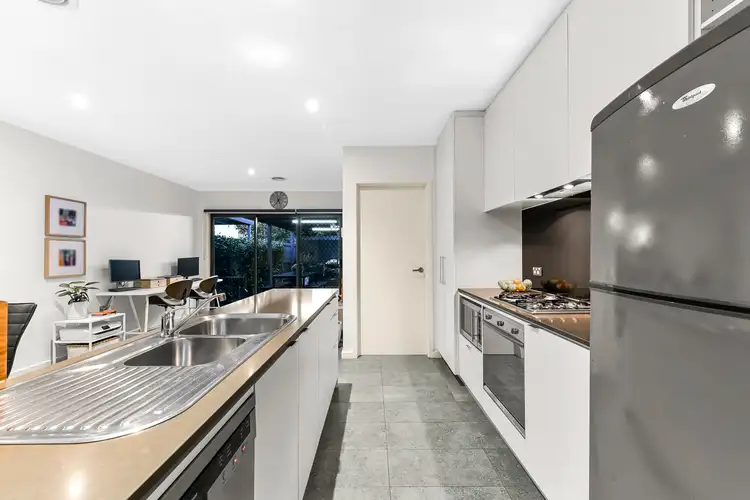 Sixth view of Homely townhouse listing, 24 Southampton Drive, Mulgrave VIC 3170