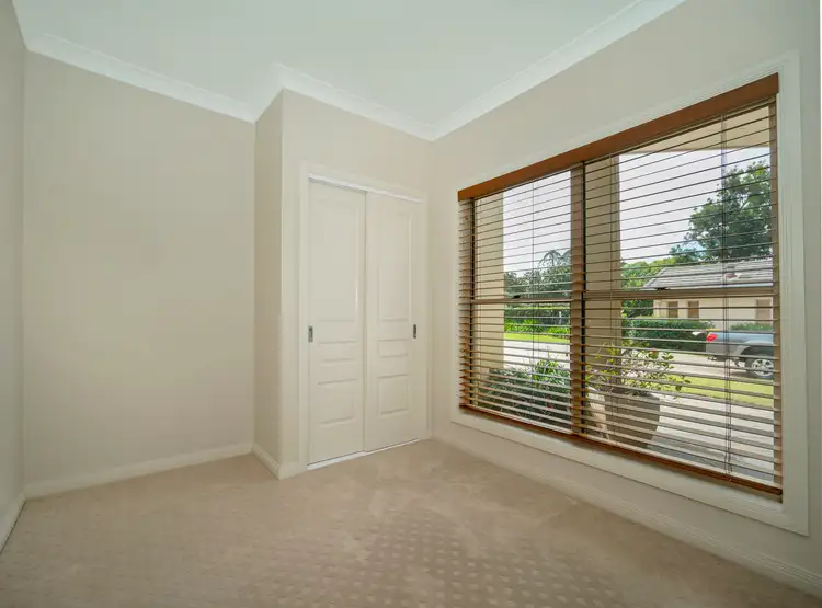 Third view of Homely unit listing, 3/8B Cottesloe Street, East Toowoomba QLD 4350
