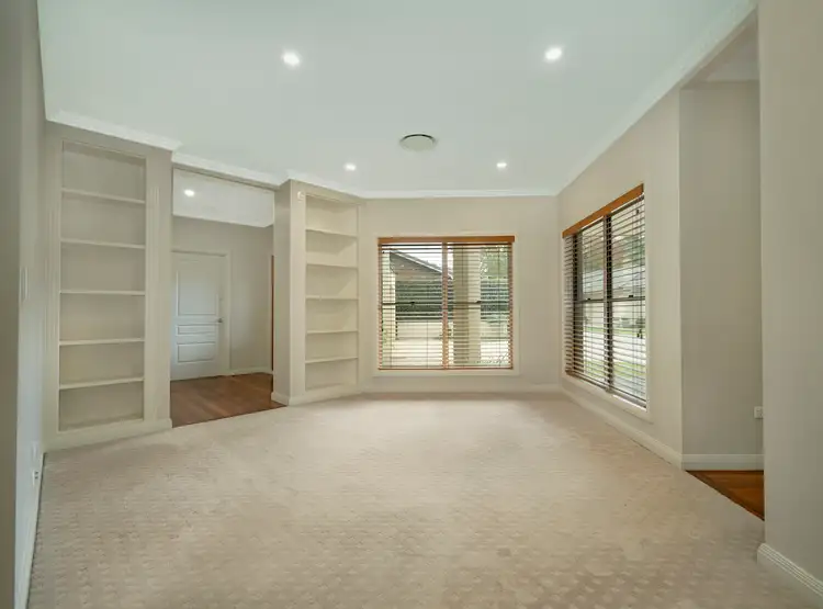 Fourth view of Homely unit listing, 3/8B Cottesloe Street, East Toowoomba QLD 4350