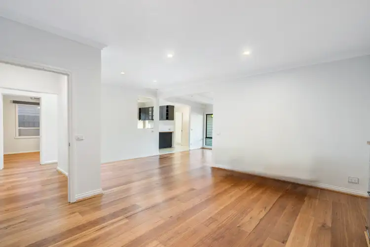 Third view of Homely house listing, 2 Judd Parade, Cheltenham VIC 3192