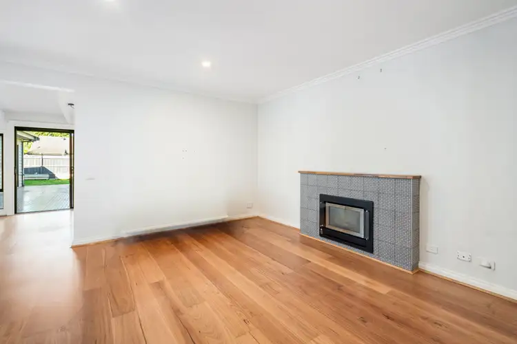 Fourth view of Homely house listing, 2 Judd Parade, Cheltenham VIC 3192