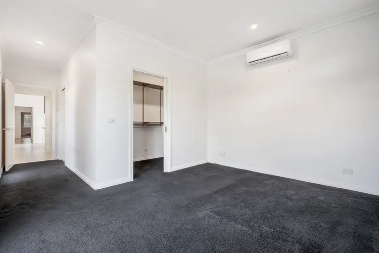 Fifth view of Homely house listing, 2 Judd Parade, Cheltenham VIC 3192