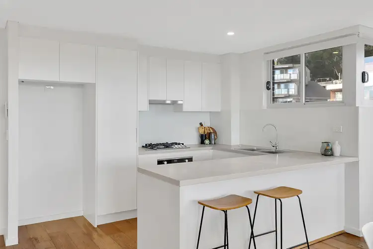 Third view of Homely unit listing, 18/5 Mulkarra Avenue, Gosford NSW 2250