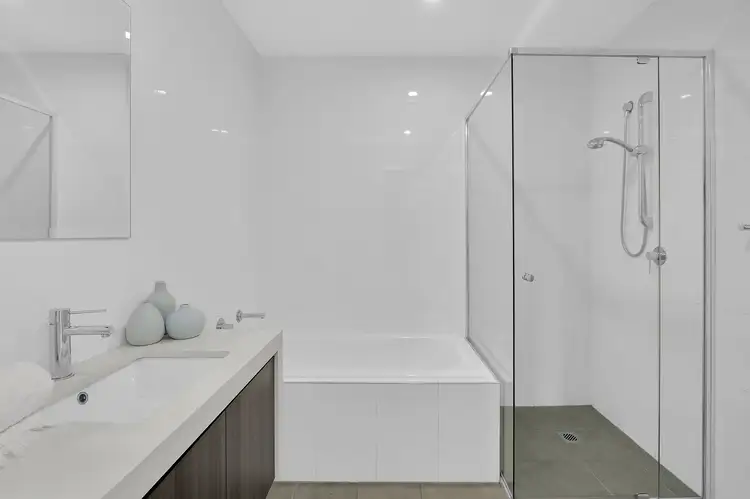 Fifth view of Homely unit listing, 18/5 Mulkarra Avenue, Gosford NSW 2250