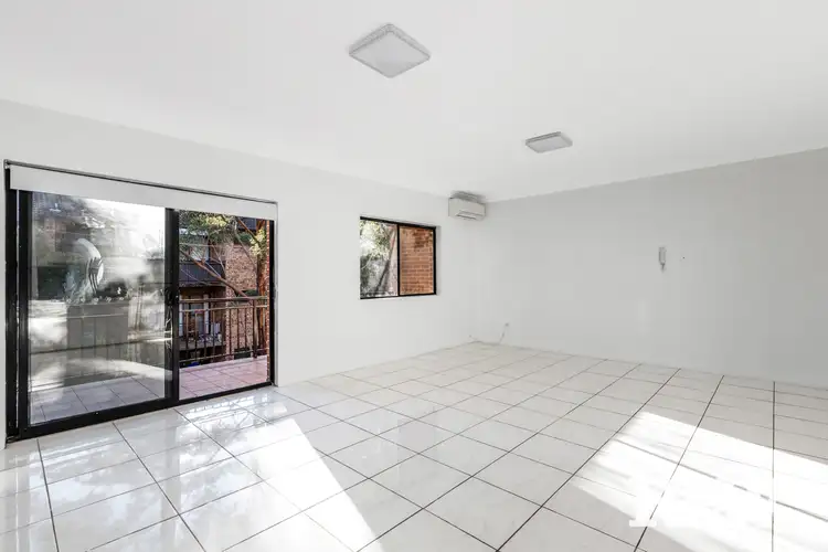 Third view of Homely unit listing, 7/30 Hythe Street, Mount Druitt NSW 2770