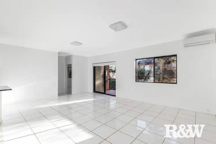 Fourth view of Homely unit listing, 7/30 Hythe Street, Mount Druitt NSW 2770