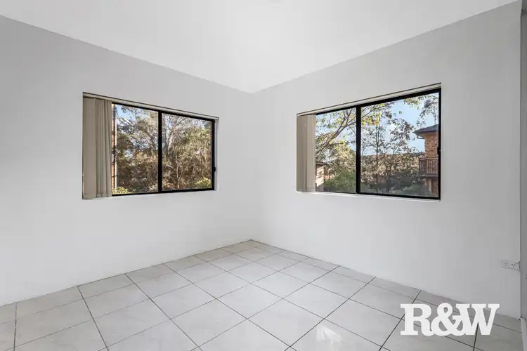 Fifth view of Homely unit listing, 7/30 Hythe Street, Mount Druitt NSW 2770
