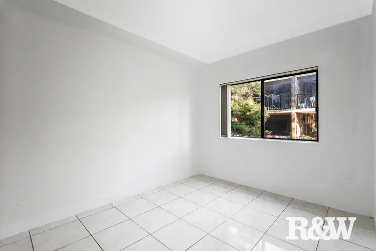 Sixth view of Homely unit listing, 7/30 Hythe Street, Mount Druitt NSW 2770