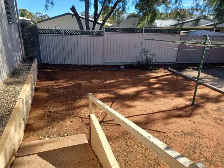 Third view of Homely house listing, 11 Gregory Street, Roxby Downs SA 5725