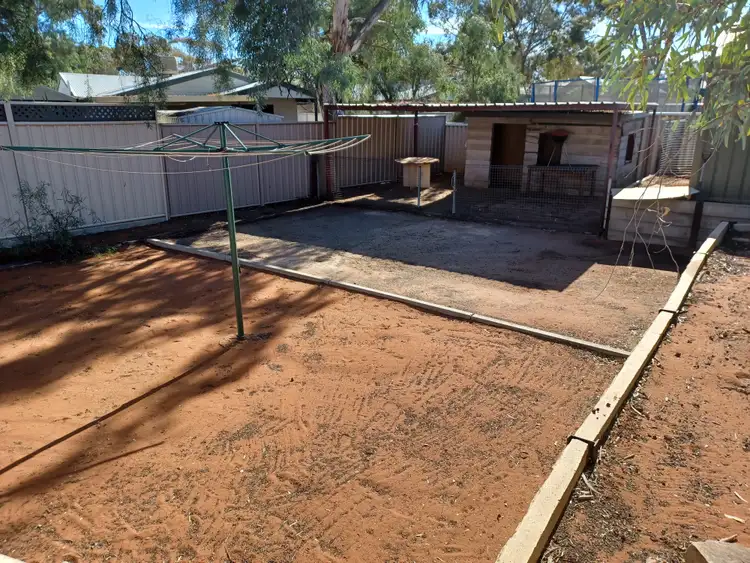 Fourth view of Homely house listing, 11 Gregory Street, Roxby Downs SA 5725