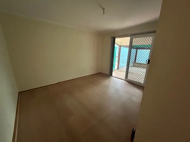 Fifth view of Homely house listing, 11 Gregory Street, Roxby Downs SA 5725