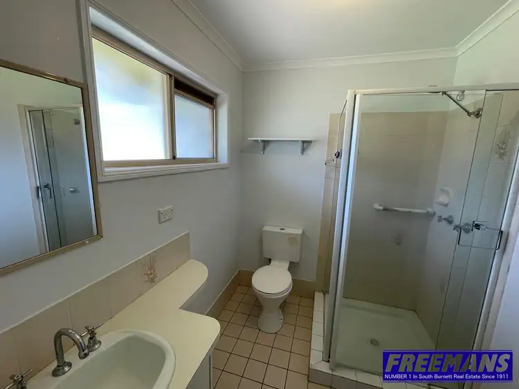 Sixth view of Homely house listing, 15 Fairway Drive, Nanango QLD 4615