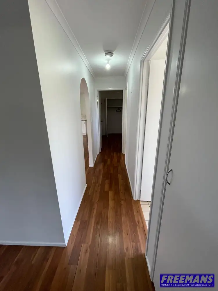 Seventh view of Homely house listing, 15 Fairway Drive, Nanango QLD 4615