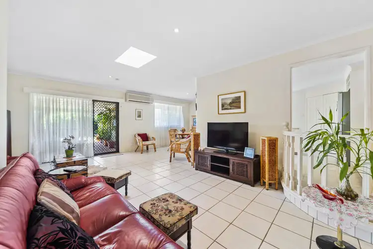 Fifth view of Homely house listing, 31 Cross Street, Deception Bay QLD 4508