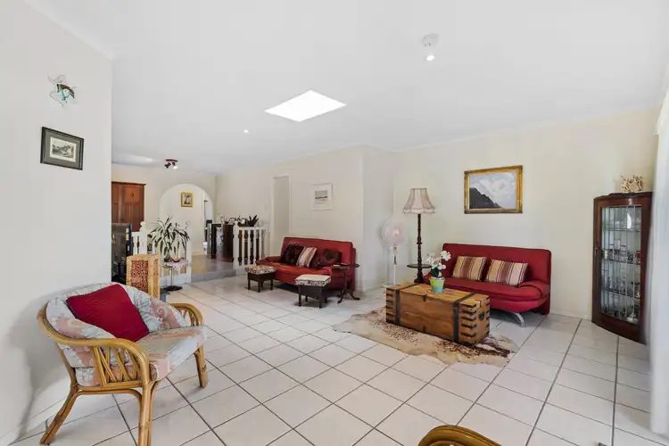 Sixth view of Homely house listing, 31 Cross Street, Deception Bay QLD 4508