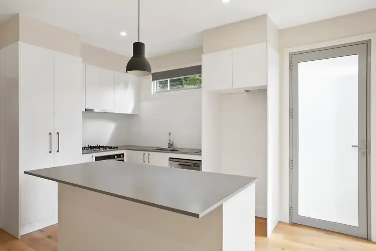 Second view of Homely house listing, 11 Kalang Road, Elanora Heights NSW 2101