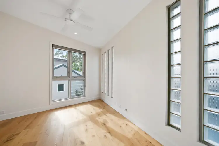 Fourth view of Homely house listing, 11 Kalang Road, Elanora Heights NSW 2101