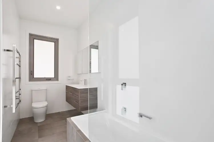 Fifth view of Homely house listing, 11 Kalang Road, Elanora Heights NSW 2101