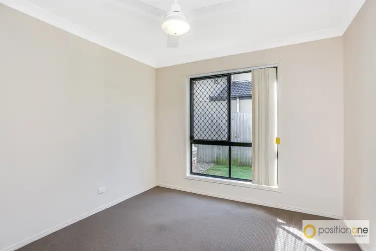 Seventh view of Homely townhouse listing, 32a Charlotte Street, Carina QLD 4152