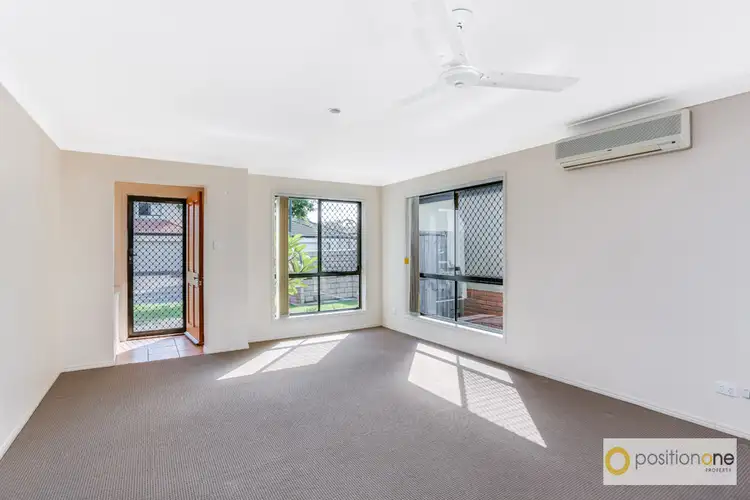 Third view of Homely house listing, 32 Charlotte Street, Carina QLD 4152