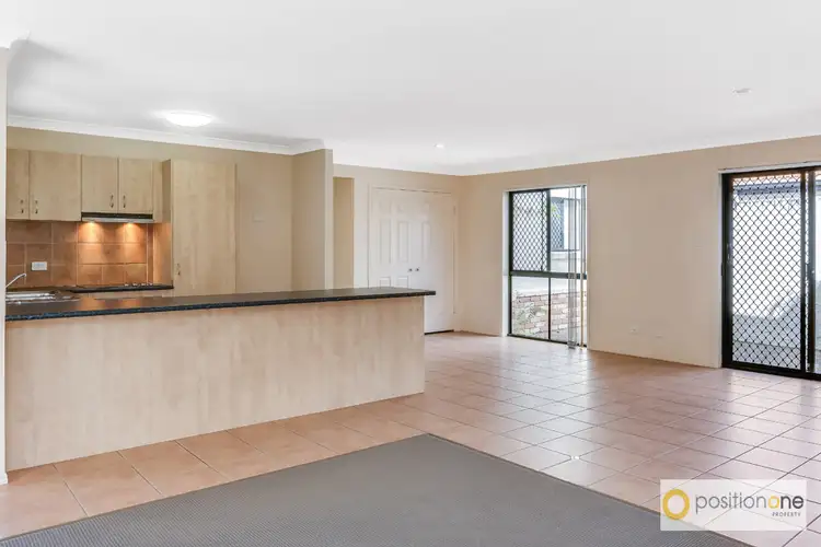 Fourth view of Homely house listing, 32 Charlotte Street, Carina QLD 4152