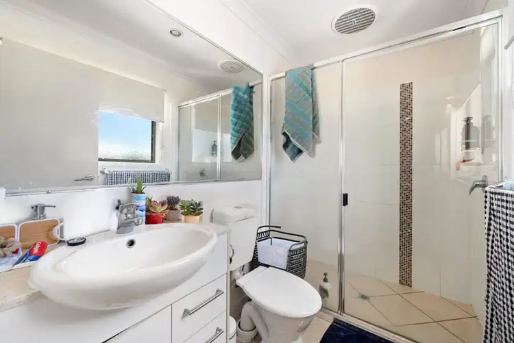 Seventh view of Homely townhouse listing, 4/9 Morris Avenue, Calliope QLD 4680
