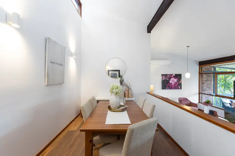 Sixth view of Homely house listing, 15 Bowral Close, Hornsby Heights NSW 2077