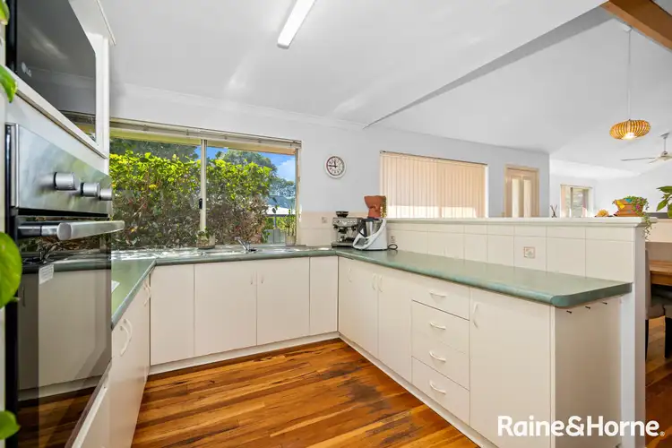 Seventh view of Homely house listing, 85 Scotsdale Road, Denmark WA 6333