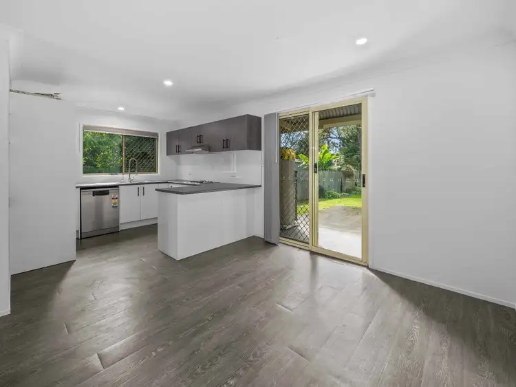 Fifth view of Homely house listing, 7 Meyers Street, Churchill QLD 4305
