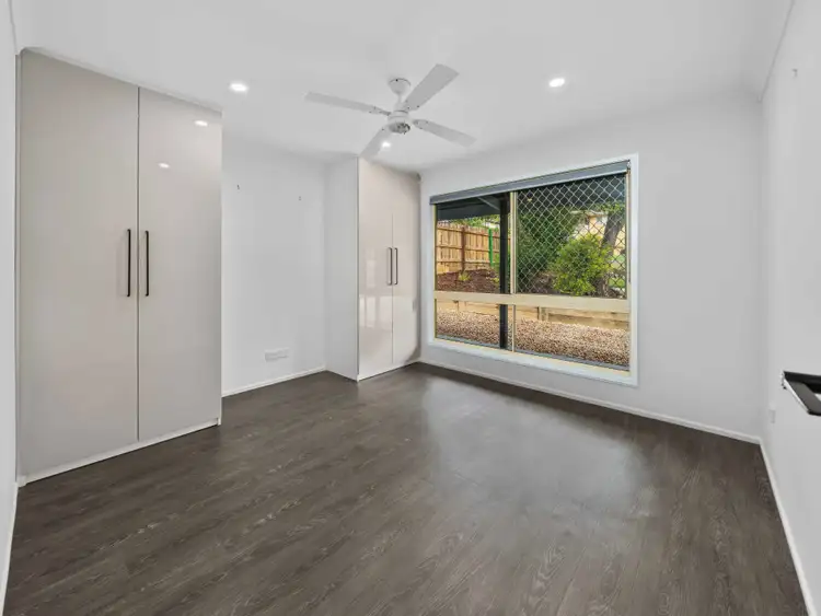 Sixth view of Homely house listing, 7 Meyers Street, Churchill QLD 4305