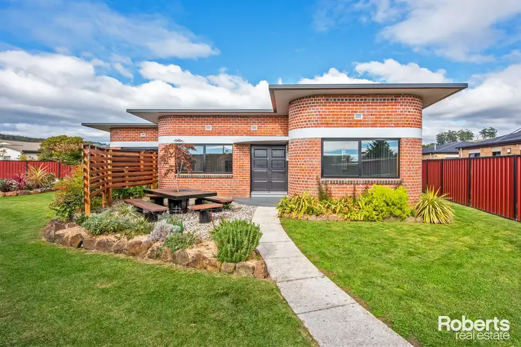 Main view of Homely house listing, 1/146C Main Street, Ulverstone TAS 7315