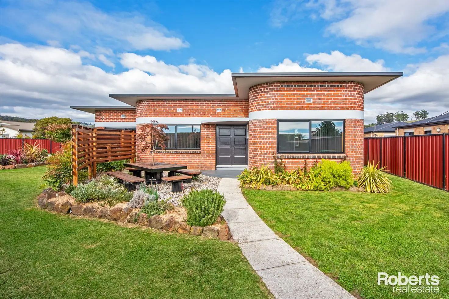 Main view of Homely house listing, 1/146C Main Street, Ulverstone TAS 7315