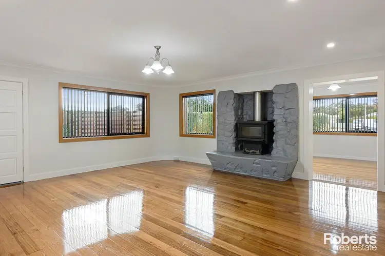 Third view of Homely house listing, 1/146C Main Street, Ulverstone TAS 7315